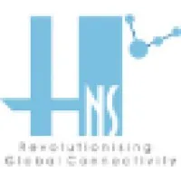 Honesty Net Solutions (I) Pvt Ltd