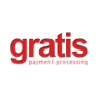 Gratis Payment Processing