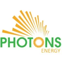 Photons Energy Ltd