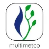 Multimetco Inc. Multimetco Inc.
