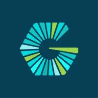 Gene Solutions