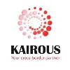Kairous Capital Kairous Capital