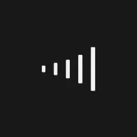 HEROIC Public Speaking