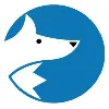 FOXXSTEM FOXXSTEM