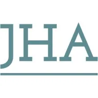 JHA