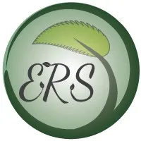 Elite Recycling Services