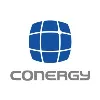 Conergy Conergy