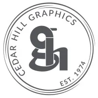 Cedar Hill Graphics LLC