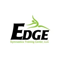Edge Gymnastics Training Center