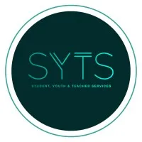 SYTS (PTY) LTD