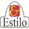 Estilo Artefatos de Madeira Estilo Artefatos de Madeira