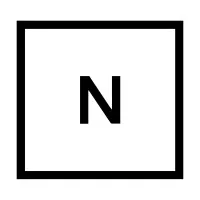 Newstyle Media