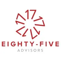 85 Advisors