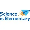 Science is Elementary