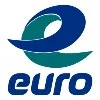 Euro Oil Pakistan