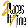 2 Places At 1 Time, Inc 2 Places At 1 Time, Inc