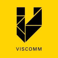 VISCOMM 360 Communications Pvt. Ltd.