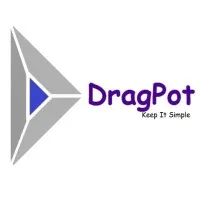DragPot