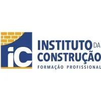 Instituto da Construção