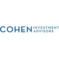Cohen Investment Advisors