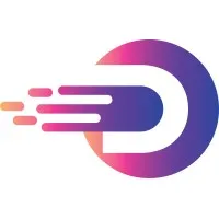 Delfan.tech