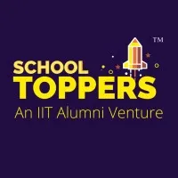 School Toppers