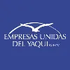 Empresas Unidas del Yaqui Empresas Unidas del Yaqui