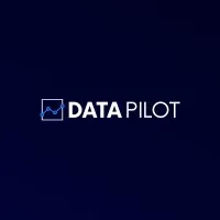 Data Pilot