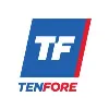 TENFORE TENFORE