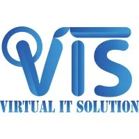 Virtual It Solutions Virtual It Solutions