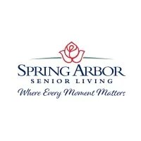 Spring Arbor Senior Living