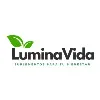 Luminavida