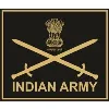 Indian Army Indian Army