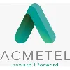 Acmetel Acmetel