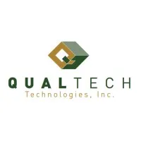 Qualtech Technologies Inc. Qualtech Technologies Inc.