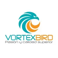 VORTEXBIRD