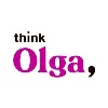 Think Olga Think Olga