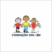 Fundação CDL-BH