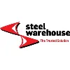 Steel Warehouse Steel Warehouse