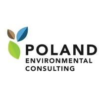 Poland Environmental Consulting LLC