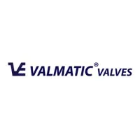 Valmatic Engineering Sdn Bhd Valmatic Engineering Sdn Bhd