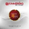 Summerking Electrical Private Limited Summerking Electrical Private Limited