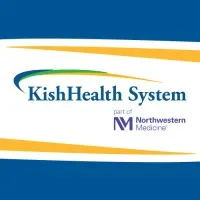 Northwestern Medicine KishHealth