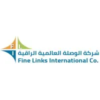 Fine Links International Company