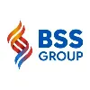 BSS Group BSS Group