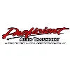 Proficient Auto Transport Proficient Auto Transport