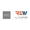 R.E. Warner and Associates, Inc. R.E. Warner and Associates, Inc.