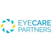 EyeCare Partners EyeCare Partners