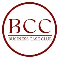 The Business Case Club at FSU