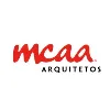 MCAA Arquitetos MCAA Arquitetos